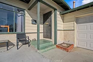 12235 Everest, Norwalk, CA 90650 - Photo 29