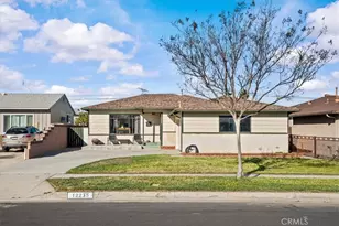 12235 Everest, Norwalk, CA 90650 - Photo 1