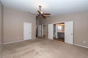 17648 Park Plaza Ct, Victorville, CA 92395 - Photo 15