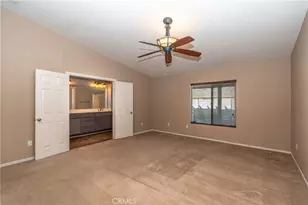 17648 Park Plaza Ct, Victorville, CA 92395 - Photo 17