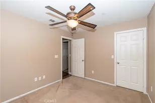 17648 Park Plaza Ct, Victorville, CA 92395 - Photo 25