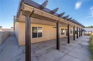 17648 Park Plaza Ct, Victorville, CA 92395 - Photo 29