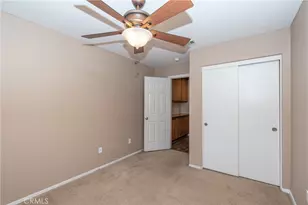 17648 Park Plaza Ct, Victorville, CA 92395 - Photo 23