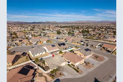 17648 Park Plaza Court, Victorville, CA 92395 - Photo 39