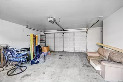 1380 1382 Glen Avenue, Pasadena, CA 91103 - Photo 21