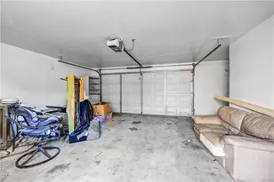 1380 1382 Glen Ave, Pasadena, CA 91103 - Photo 21