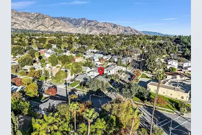 1380 1382 Glen Avenue, Pasadena, CA 91103 - Photo 27