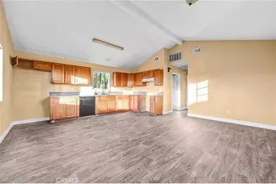 1380 1382 Glen Avenue, Pasadena, CA 91103 - Photo 17