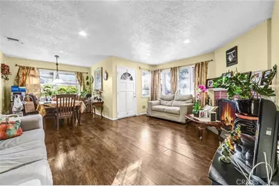 1380 1382 Glen Avenue, Pasadena, CA 91103 - Photo 7