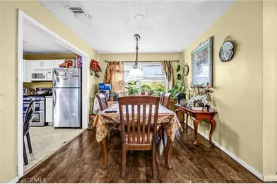 1380 1382 Glen Avenue, Pasadena, CA 91103 - Photo 9