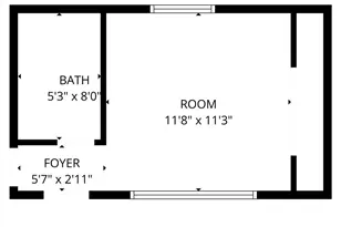 1380 1382 Glen Ave, Pasadena, CA 91103 - Photo 29