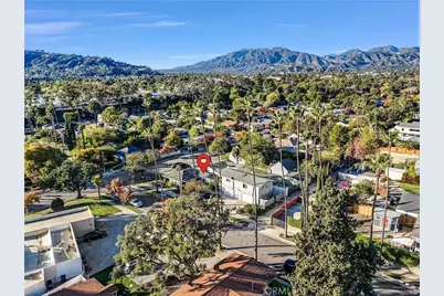 1380 1382 Glen Avenue, Pasadena, CA 91103 - Photo 23