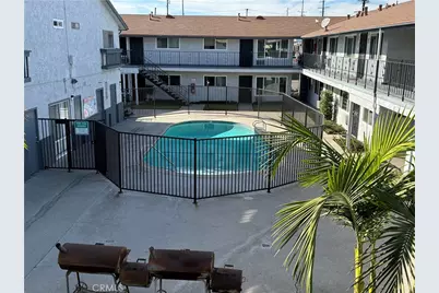 2890 E Artesia #36, Long Beach, CA 90805 - Photo 3
