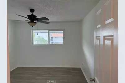 2890 E Artesia #36, Long Beach, CA 90805 - Photo 5