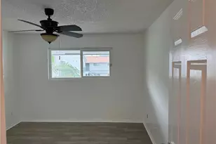 2890 E Artesia, Long Beach, CA 90805 - Photo 5