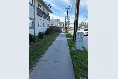 2890 E Artesia #36, Long Beach, CA 90805 - Photo 5