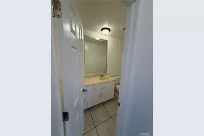 2890 E Artesia #36, Long Beach, CA 90805 - Photo 9