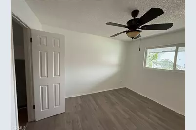 2890 E Artesia #36, Long Beach, CA 90805 - Photo 7