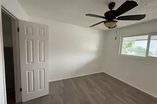 2890 E Artesia, Long Beach, CA 90805 - Photo 7