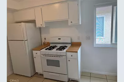 2890 E Artesia #36, Long Beach, CA 90805 - Photo 11