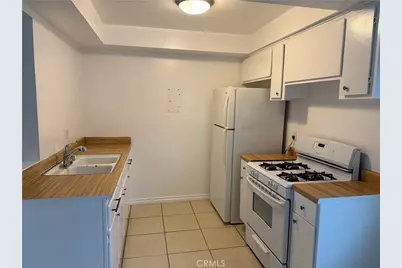 2890 E Artesia #36, Long Beach, CA 90805 - Photo 11