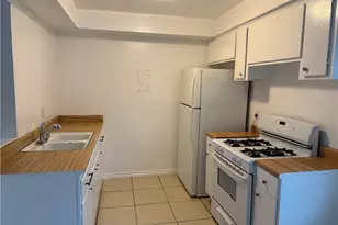 2890 E Artesia, Long Beach, CA 90805 - Photo 11