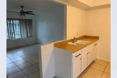 2890 E Artesia #36, Long Beach, CA 90805 - Photo 13