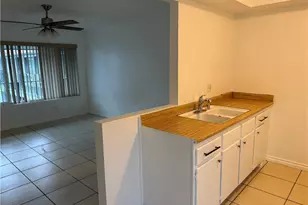 2890 E Artesia, Long Beach, CA 90805 - Photo 13