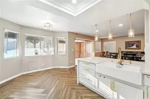 45050 Bevington, Lancaster, CA 93535 - Photo 7