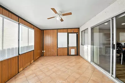 45050 Bevington, Lancaster, CA 93535 - Photo 13