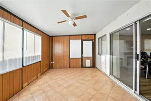 45050 Bevington, Lancaster, CA 93535 - Photo 13