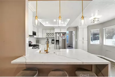 45050 Bevington, Lancaster, CA 93535 - Photo 5