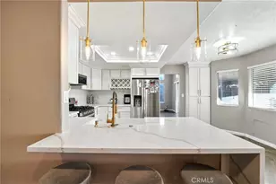 45050 Bevington, Lancaster, CA 93535 - Photo 5