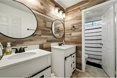 45050 Bevington, Lancaster, CA 93535 - Photo 11