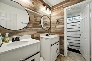 45050 Bevington, Lancaster, CA 93535 - Photo 11