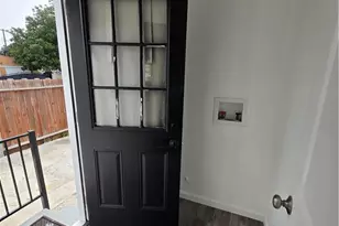 1714 E San Marcus, Compton, CA 90221 - Photo 11