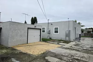 1714 E San Marcus, Compton, CA 90221 - Photo 23