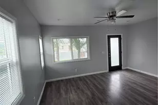 1714 E San Marcus, Compton, CA 90221 - Photo 13