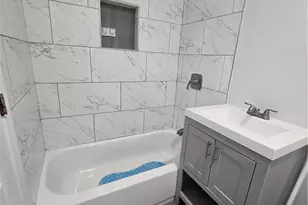 1714 E San Marcus, Compton, CA 90221 - Photo 7