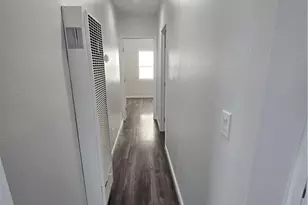 1714 E San Marcus, Compton, CA 90221 - Photo 1