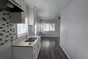 1714 E San Marcus, Compton, CA 90221 - Photo 9