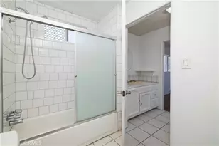 913 E 92nd, Los Angeles, CA 90002 - Photo 19