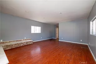 913 E 92nd, Los Angeles, CA 90002 - Photo 13