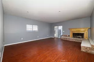 913 E 92nd, Los Angeles, CA 90002 - Photo 11