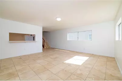 913 E 92nd, Los Angeles, CA 90002 - Photo 5