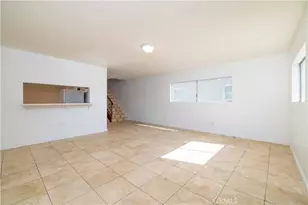 913 E 92nd, Los Angeles, CA 90002 - Photo 5