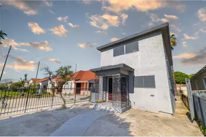 913 E 92nd, Los Angeles, CA 90002 - Photo 23