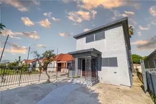 913 E 92nd, Los Angeles, CA 90002 - Photo 23