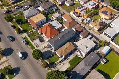 913 E 92nd, Los Angeles, CA 90002 - Photo 3