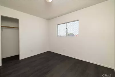 913 E 92nd, Los Angeles, CA 90002 - Photo 15